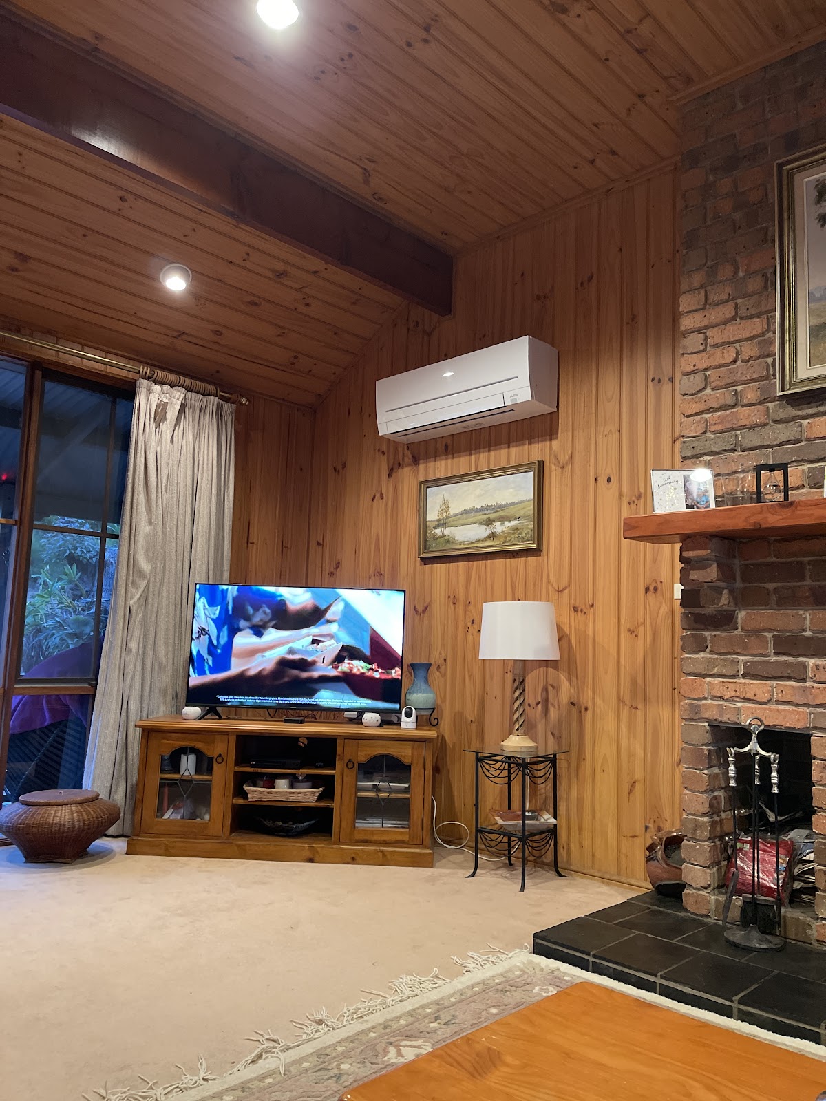Bermagui refrigeration and airconditioning