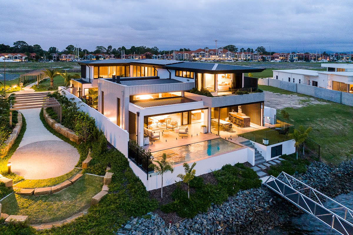 Bespoke Projects