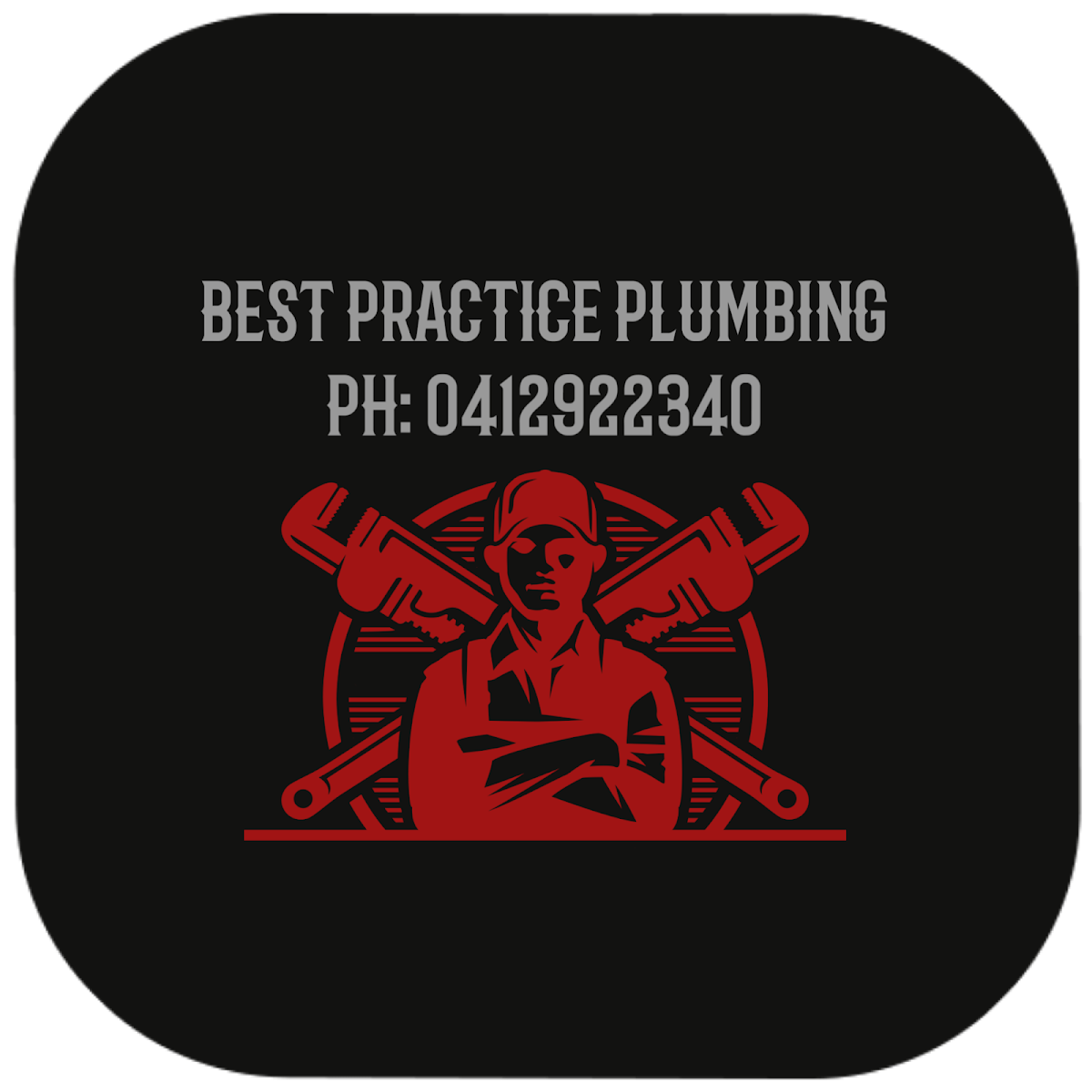 Best Practice Plumbing