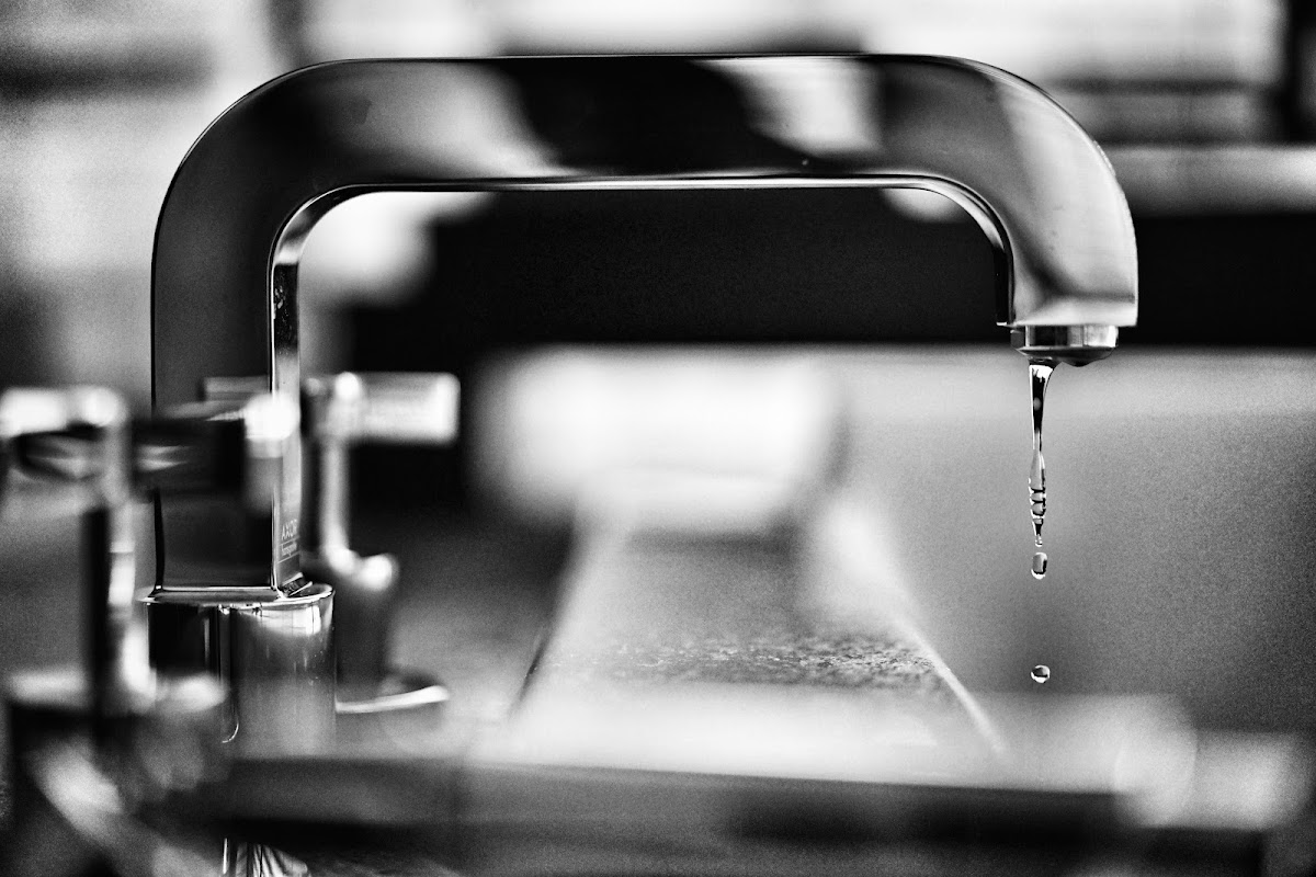 Betland Plumbing