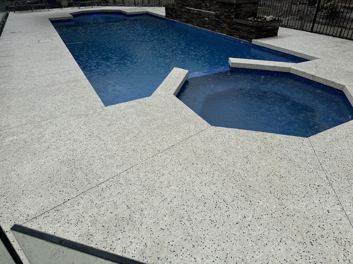 Betonn Concrete | Concreter Mornington Peninsula