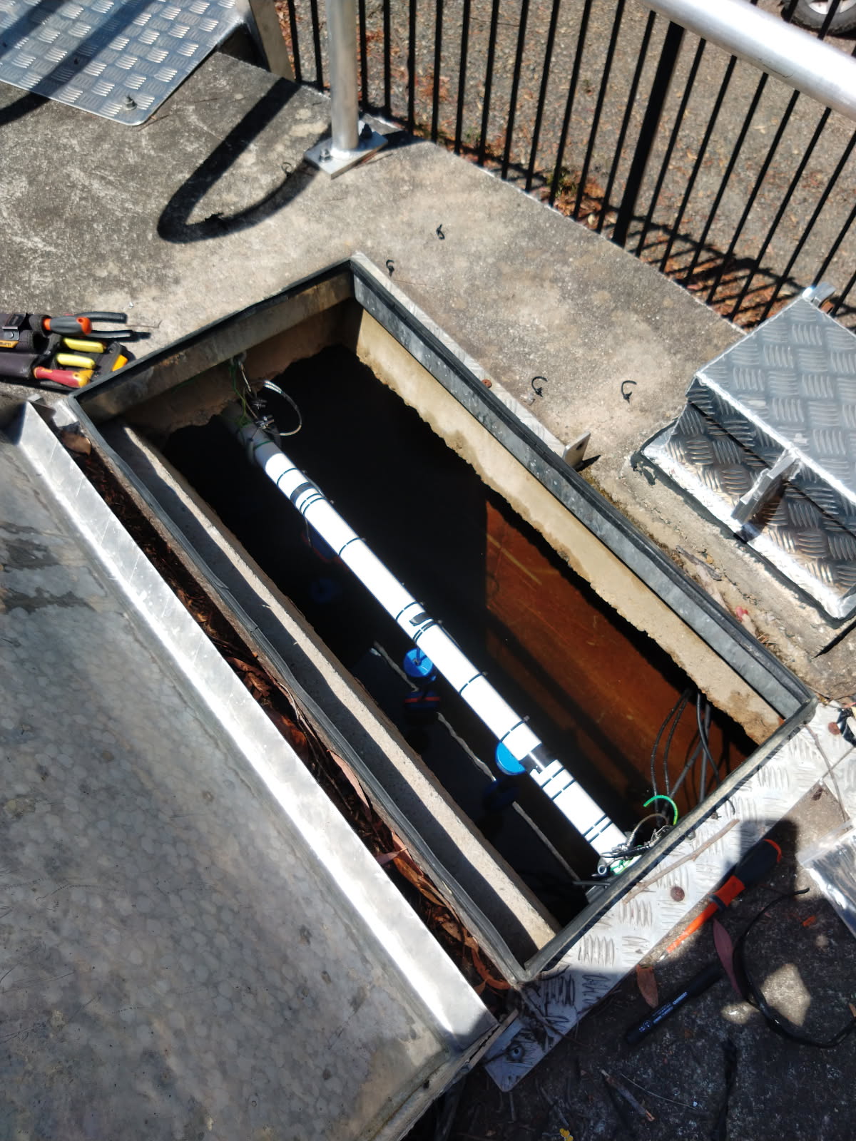 Betteridge and Sons Plumbers