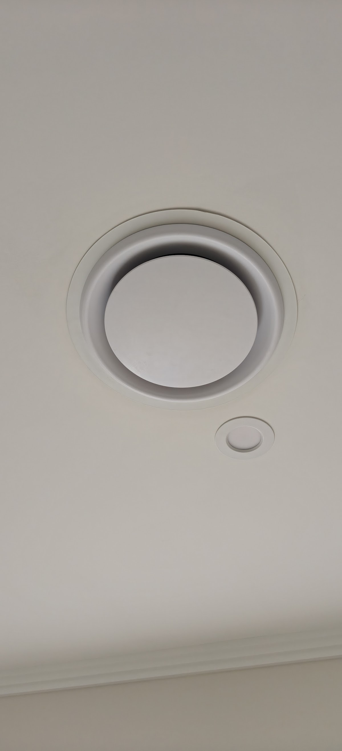 BFA Electrical