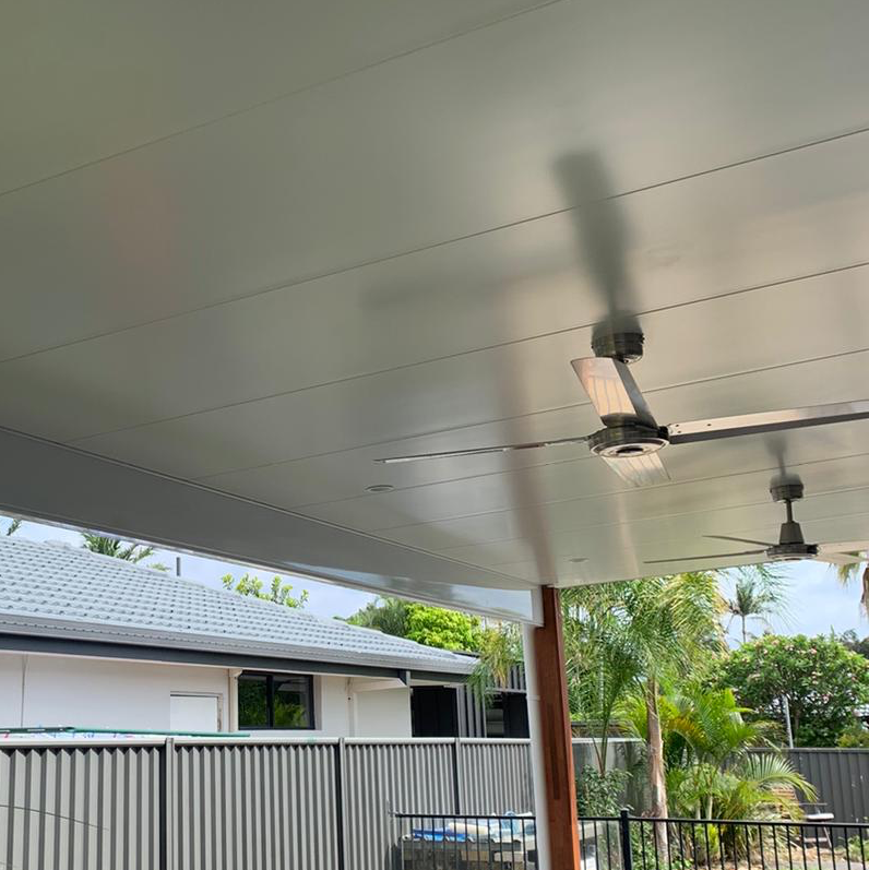 BGM Electrical & Airconditioning