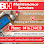 BH Maintenance Services
