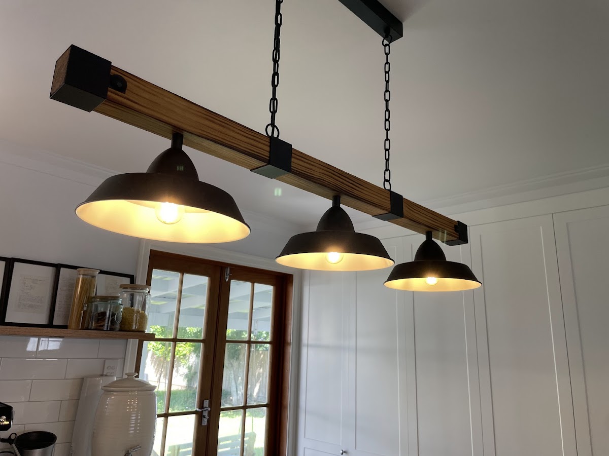 BHL Electrical Services