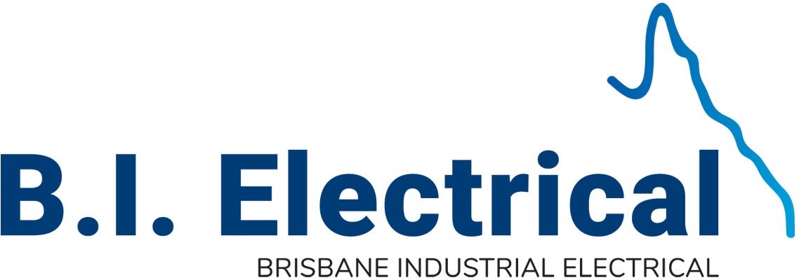 B.I. Electrical