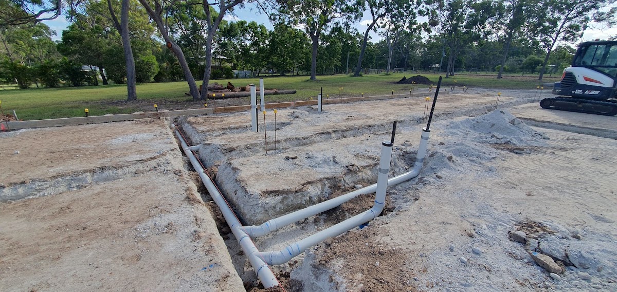 Big Willi Plumbing