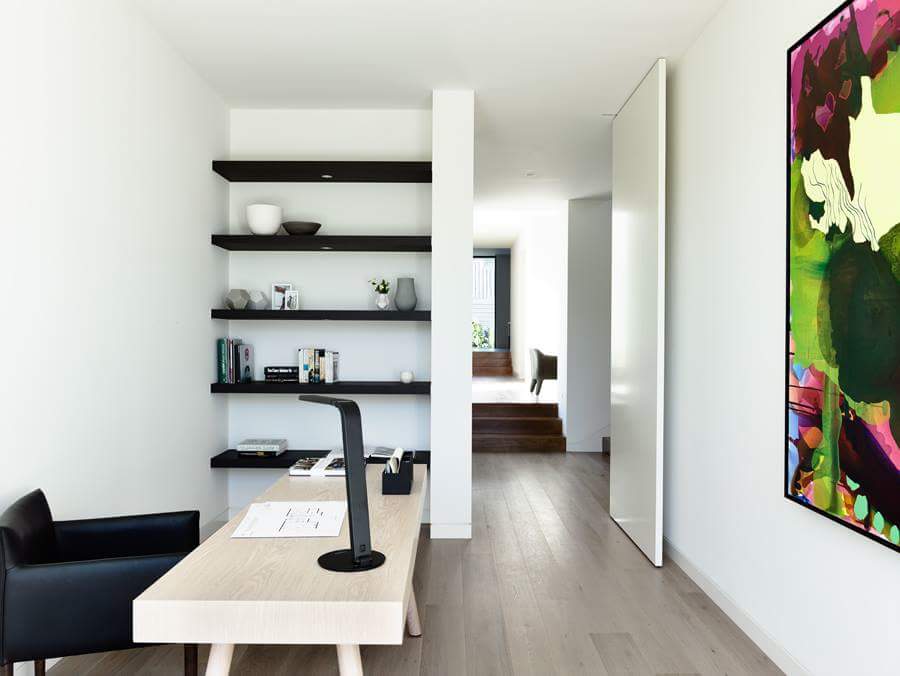 Black & White Property Painting Pty Ltd