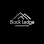 Black Ledge Construction