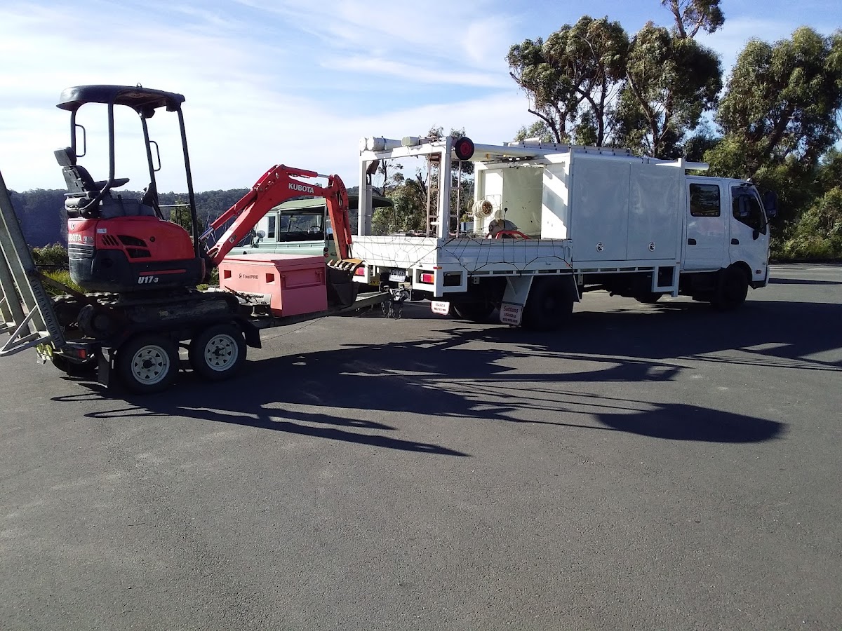 Blackheath Katoomba Plumbing