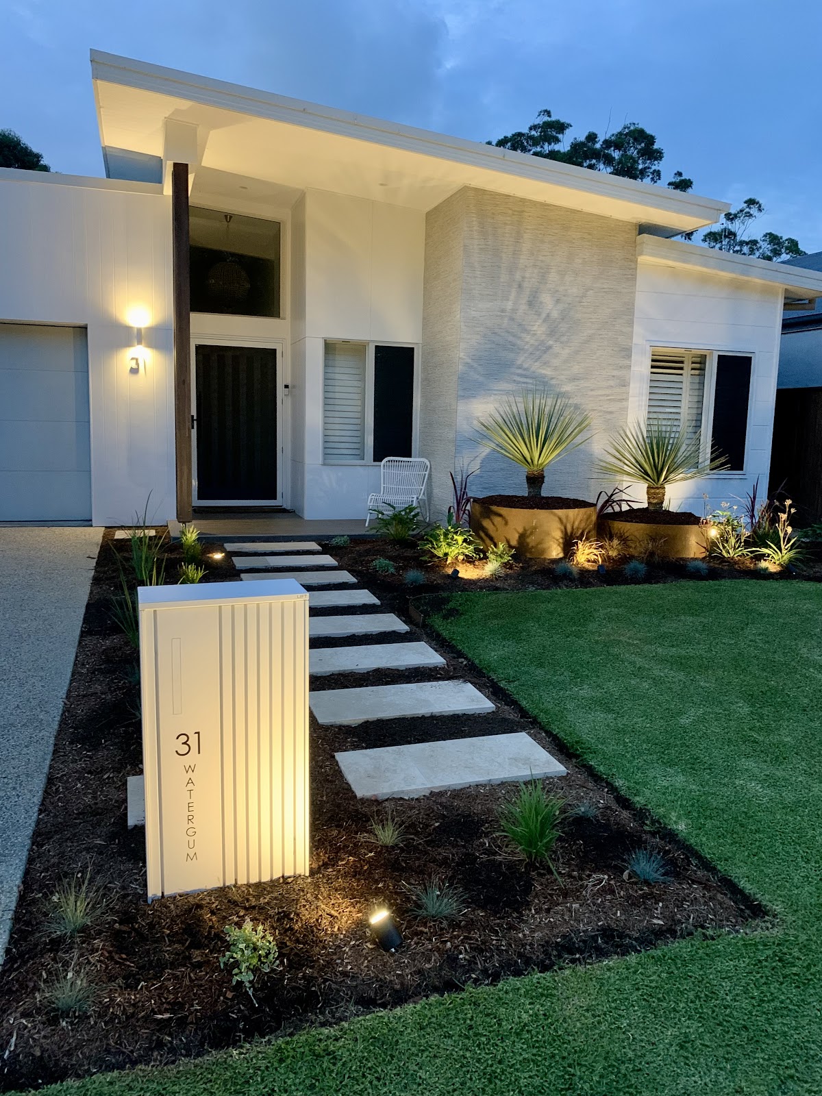 Blackout Electrical Coffs Harbour