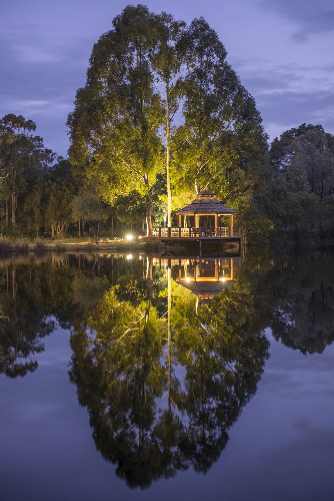 Blackwood Electrical Margaret River