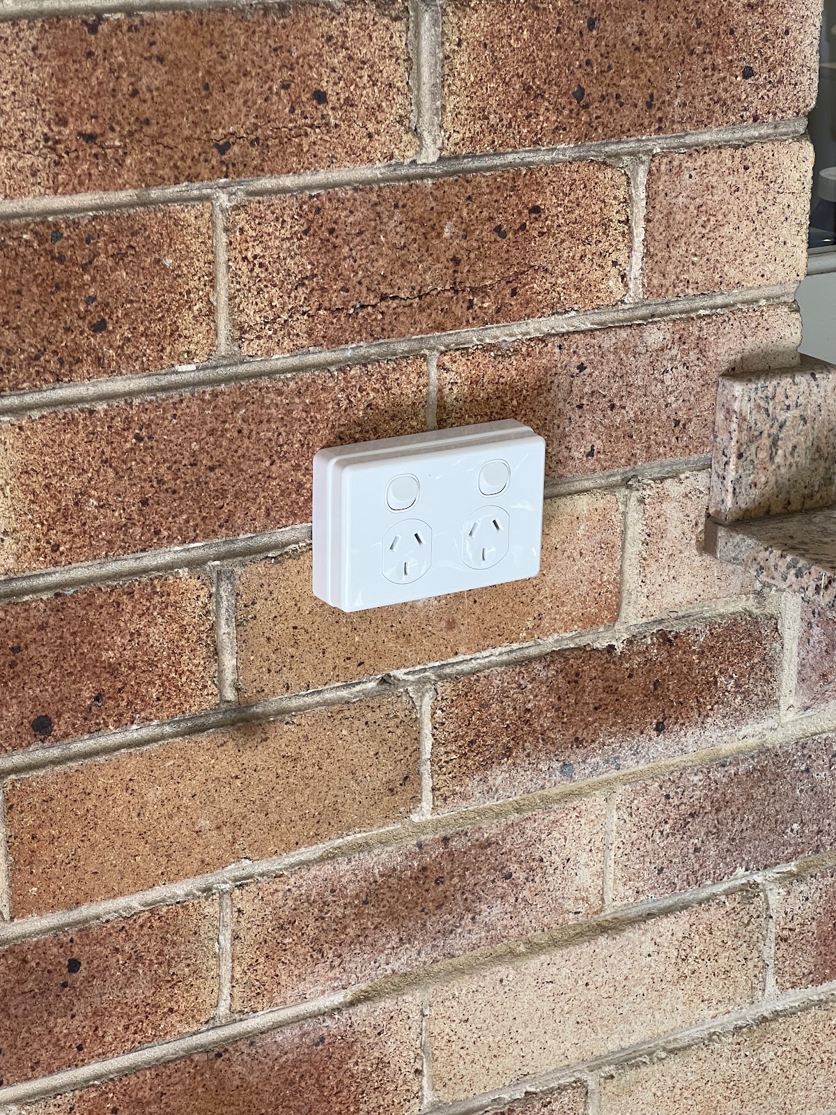 Blast Electrical Services