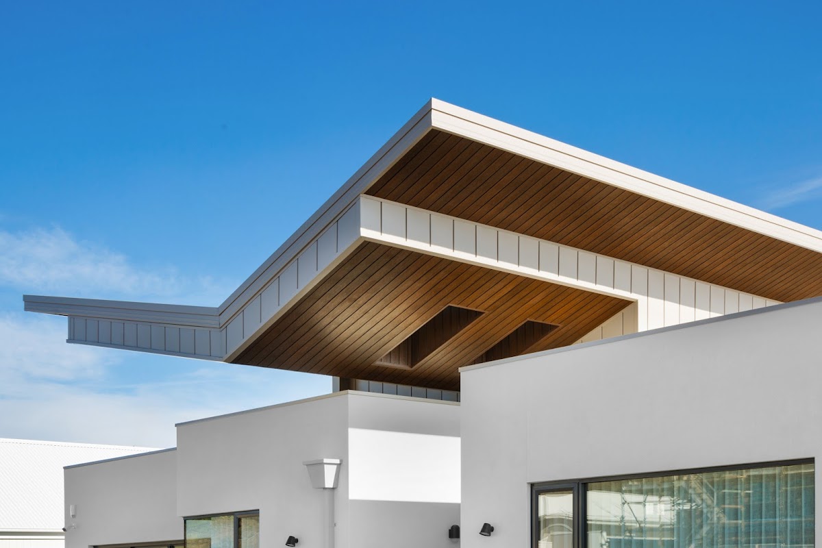 BLD Homes