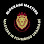 Blockage Masters - Plumber Blocked Drains