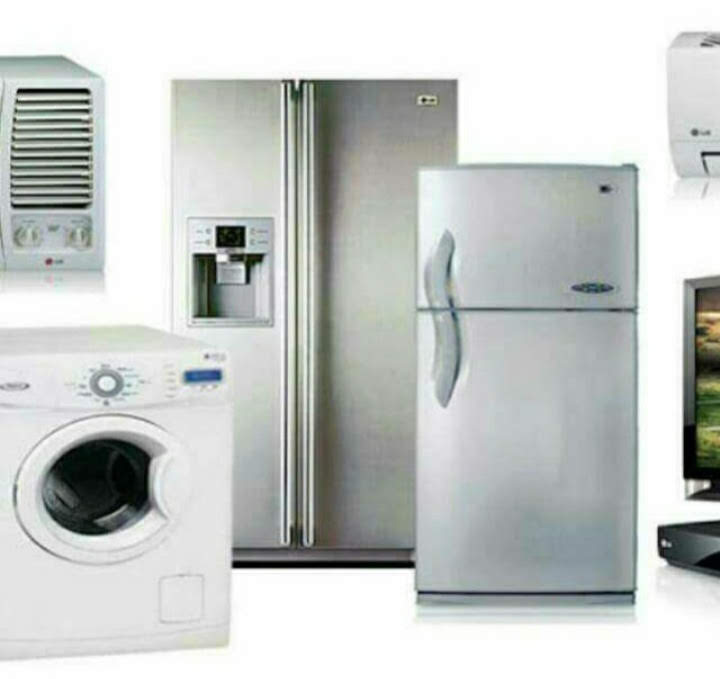 Blue Sky Air Conditioning