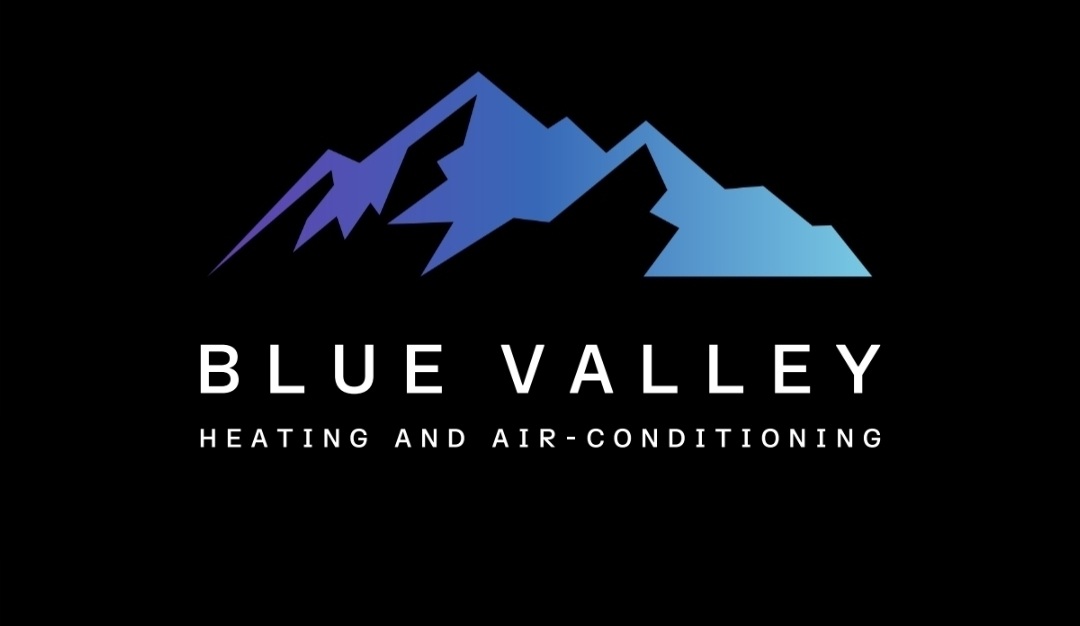 Blue Valley Heating and Air-Conditioning