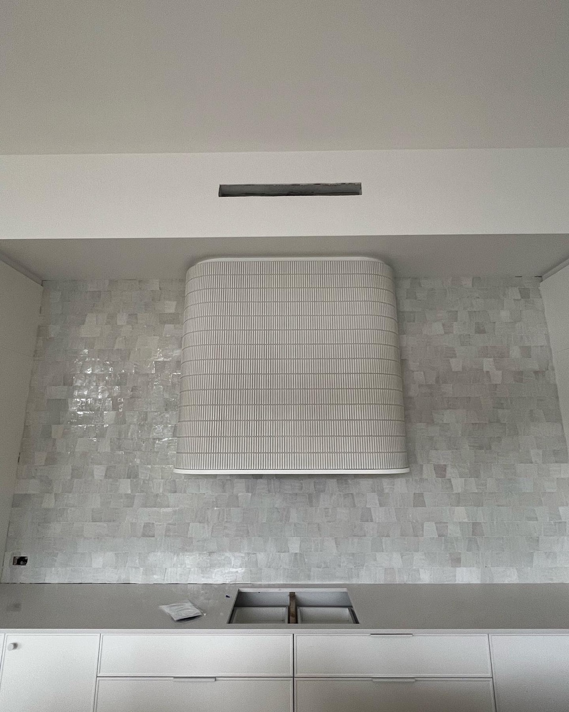 BLUEDOG TILE QLD