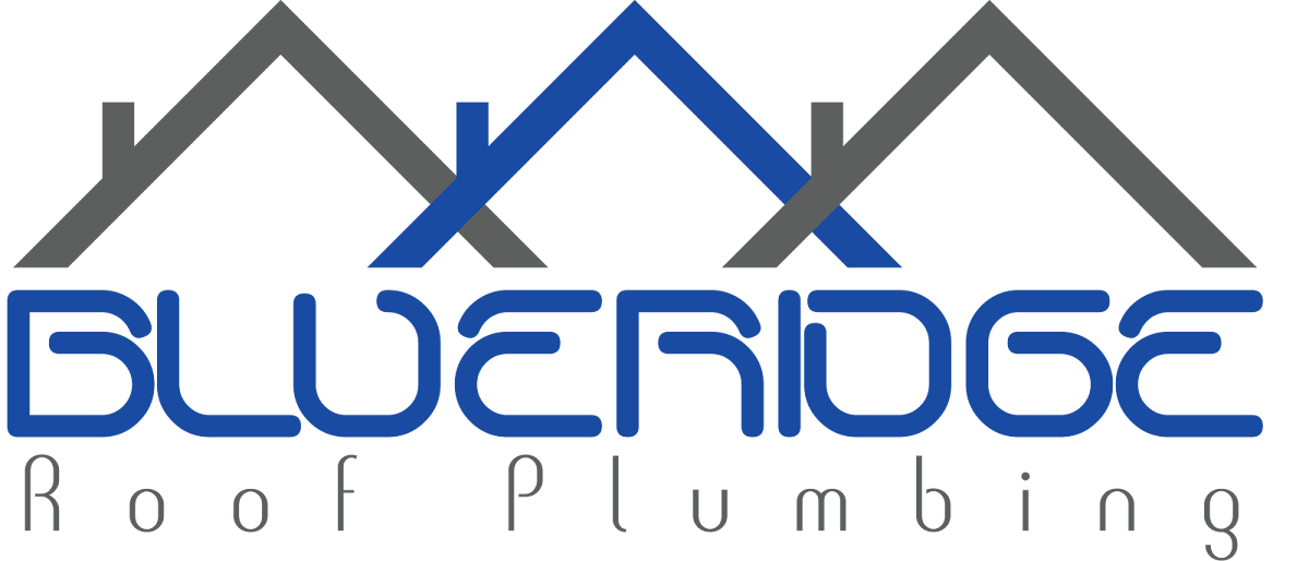Blueridge Roof Plumbing