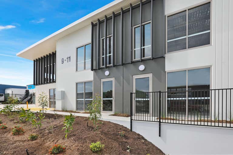 Bluewolf Developments | Sunshine Coast Home Builder
