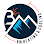 BM Heating & Cooling