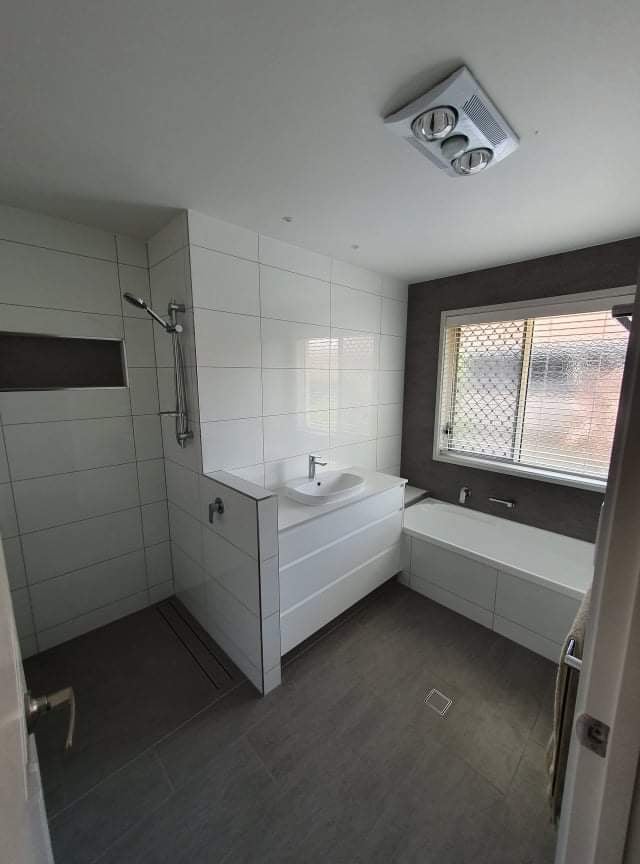 BNC Plumbing Solutions PTY LTD
