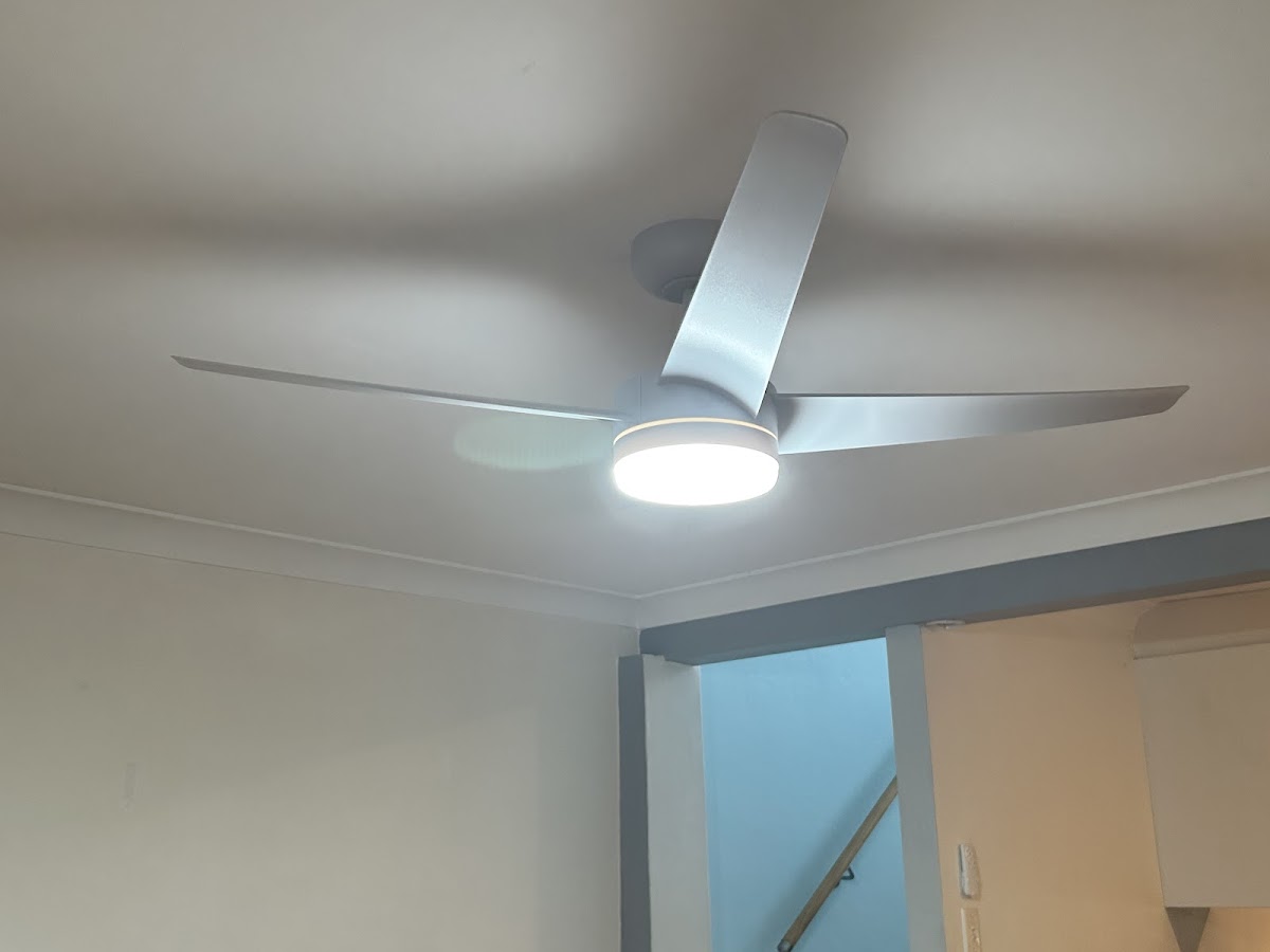 Boag's Electrical Services Pty Ltd