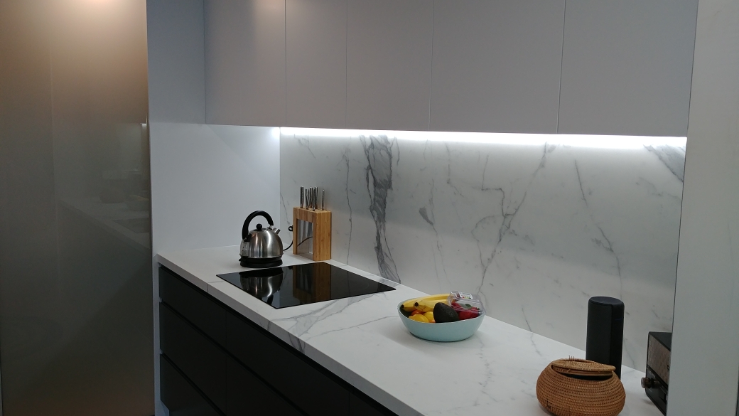Bokarina Electrical Services
