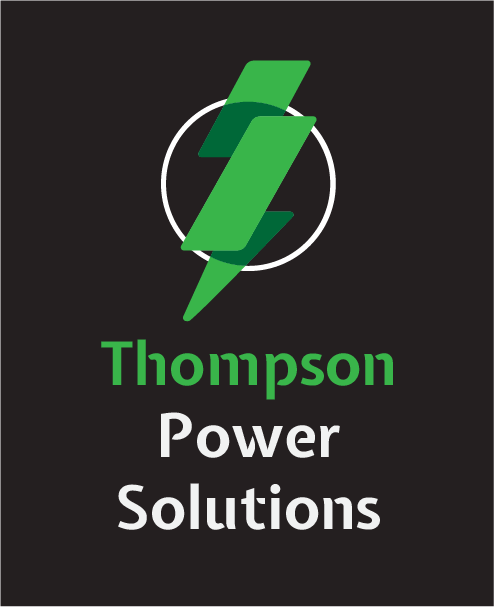 Bomber Thompson Electrics