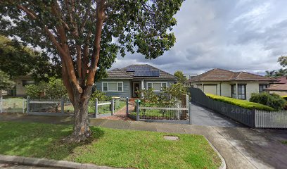 Bonnici Carpentry Melbourne