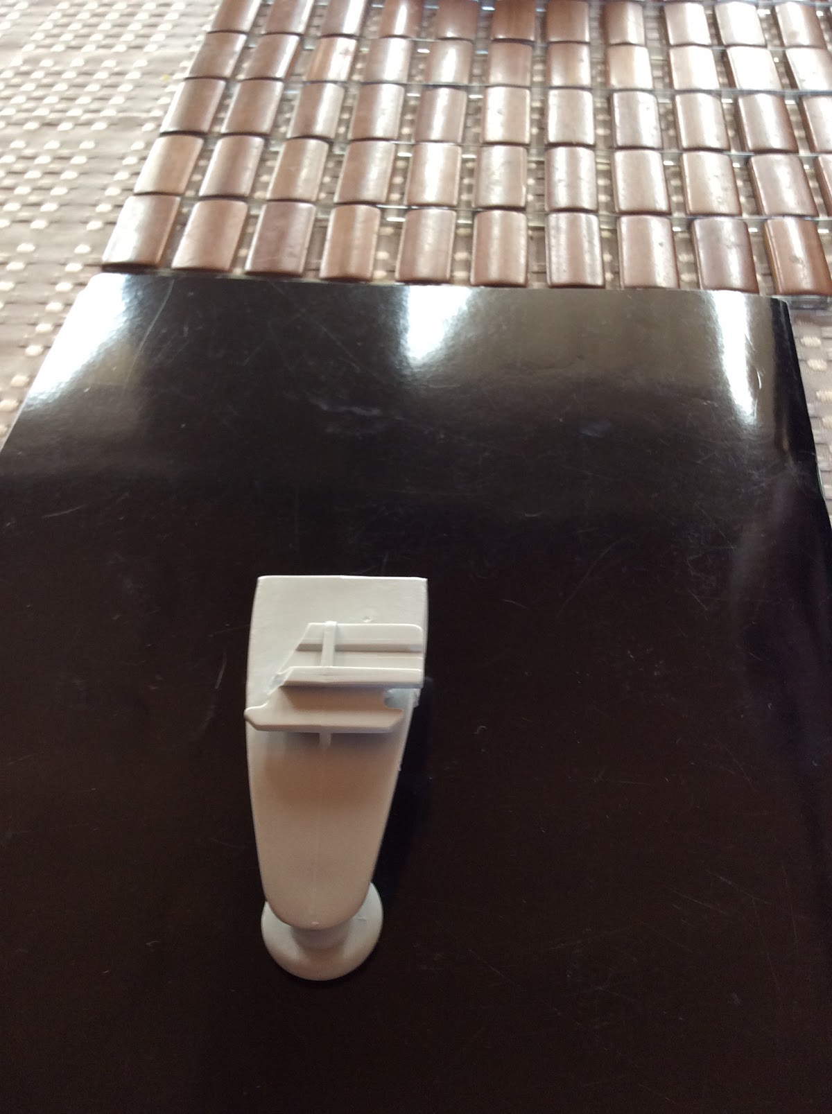 Border Electrical & Refrigeration Services