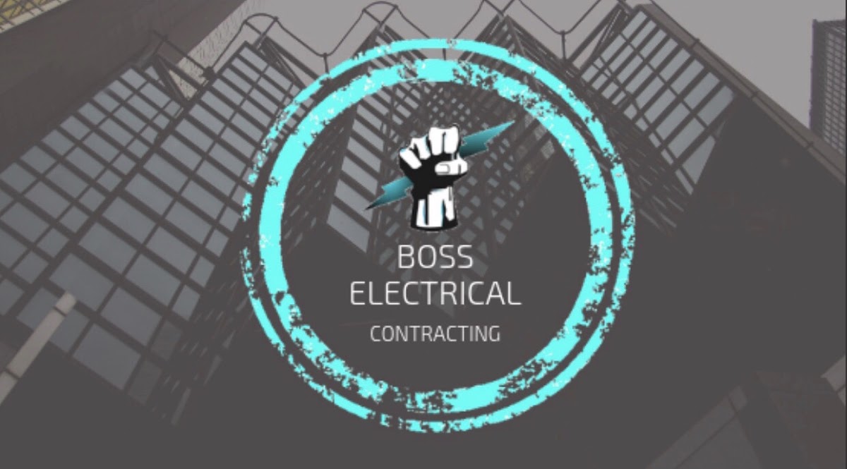 Boss Electrical Contracting