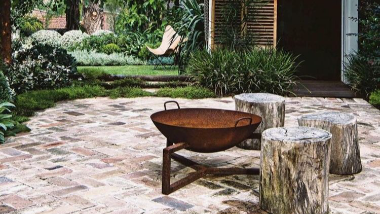 Boston Landscape & Design