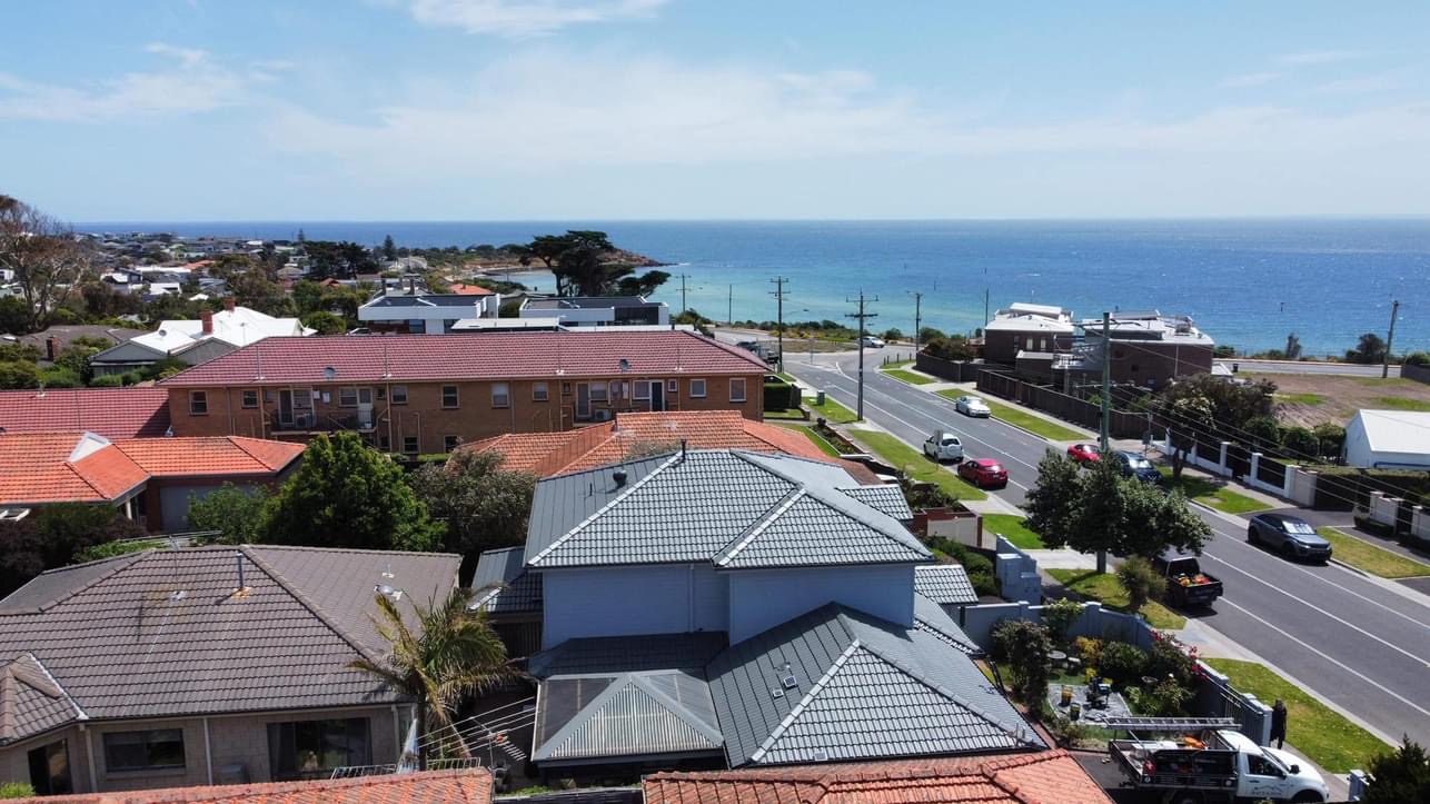 Botanic Roofing and Gutter Cleaning Services