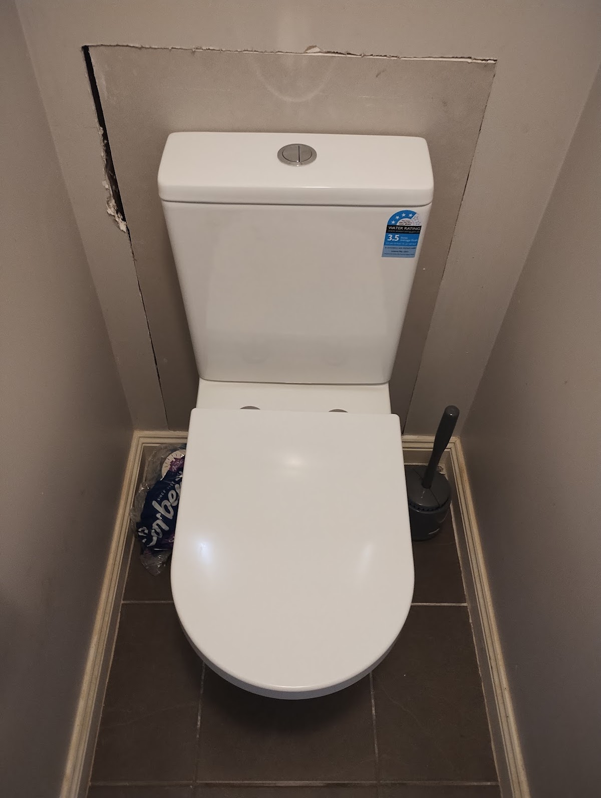 Boundary Plumbing Services