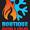 Boutique Heating and Cooling