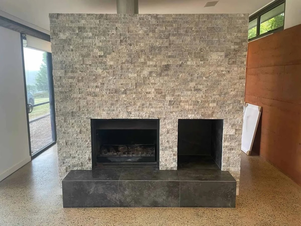 Bowral Stone and Tile