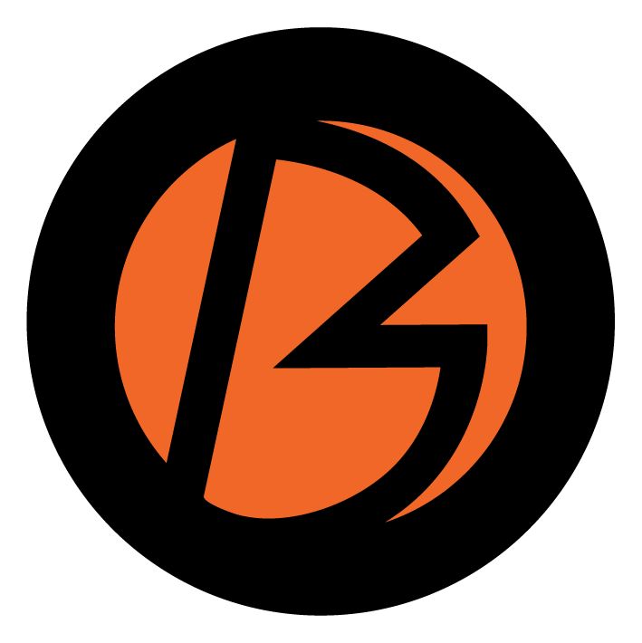 Braymax
