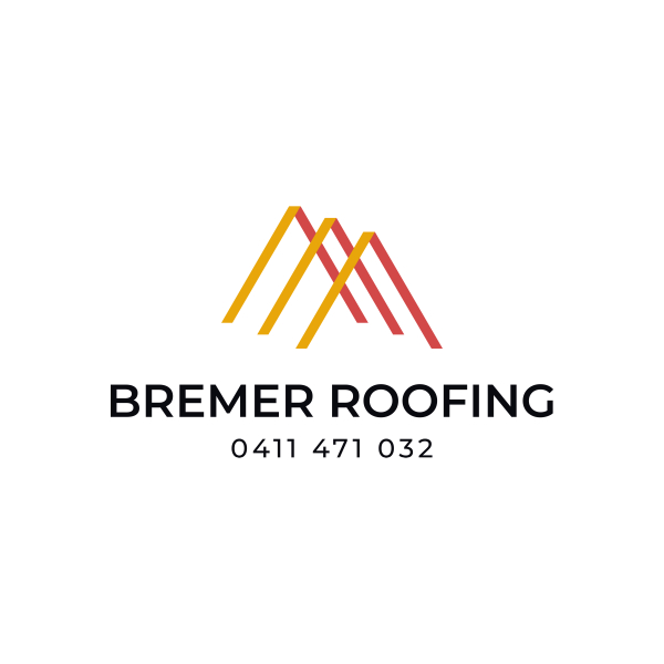 Bremer Roofing