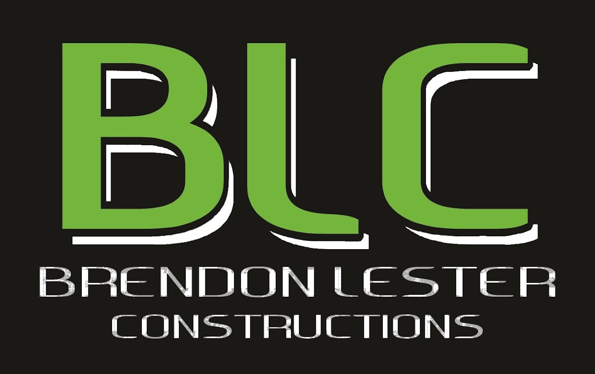 Brendon Lester Constructions PTY LTD