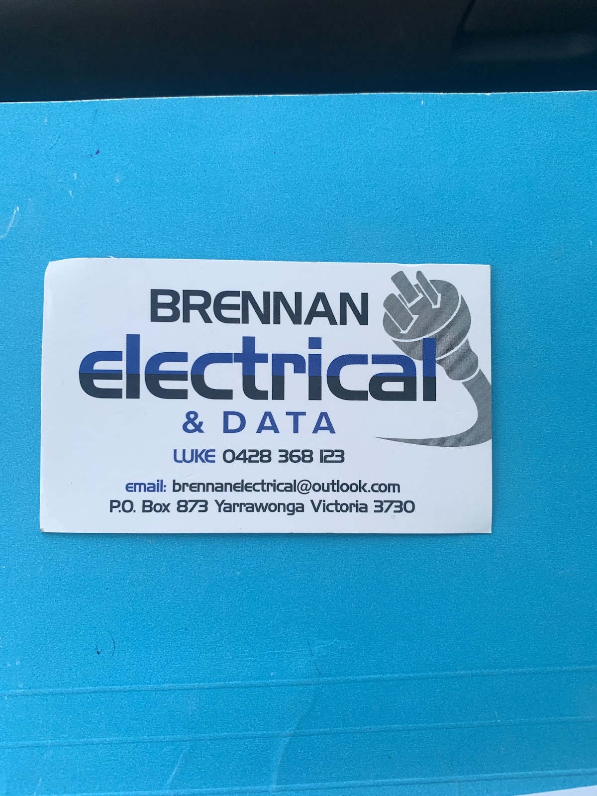 Brennan Electrical