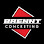 Brennt Concreting