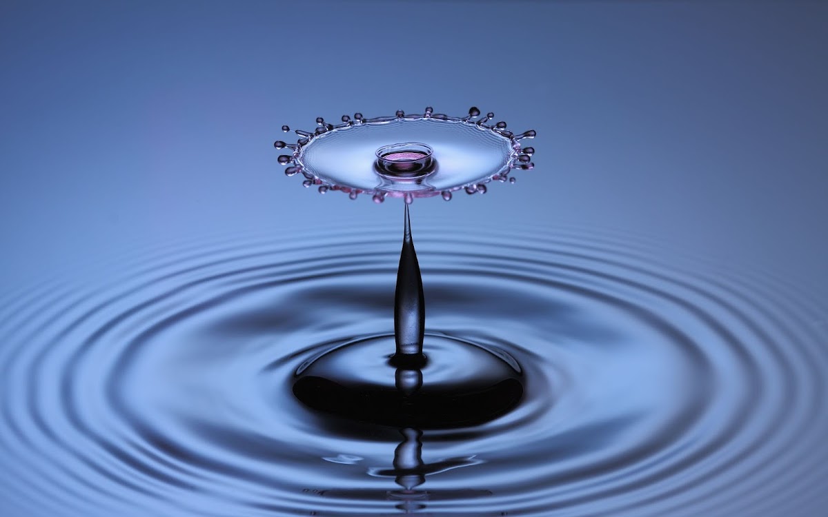 Brett Forrest Plumbing & Drainage