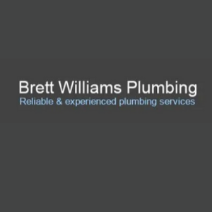 Brett Williams Plumbing