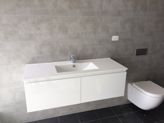 Brian Thurtell Plumbing