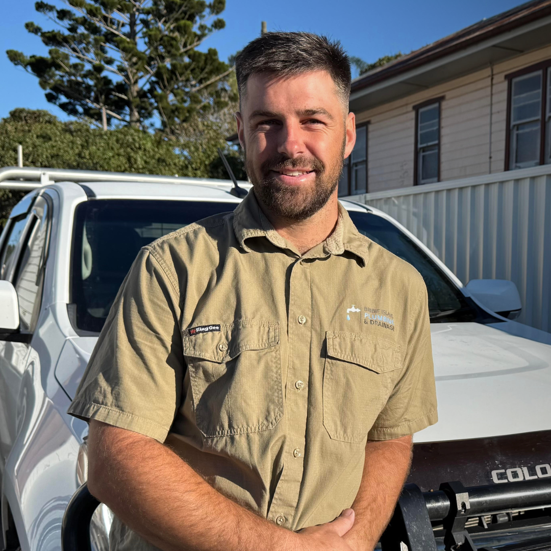 Bribie Island Plumbing & Drainage