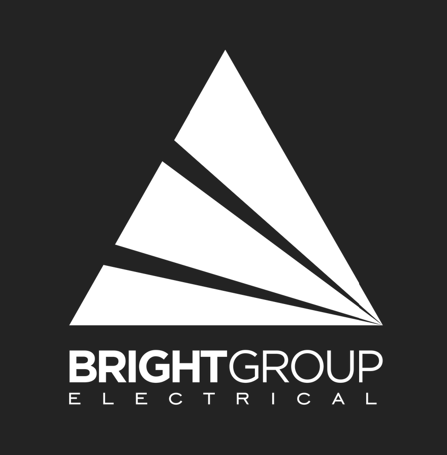Bright Group Electrical