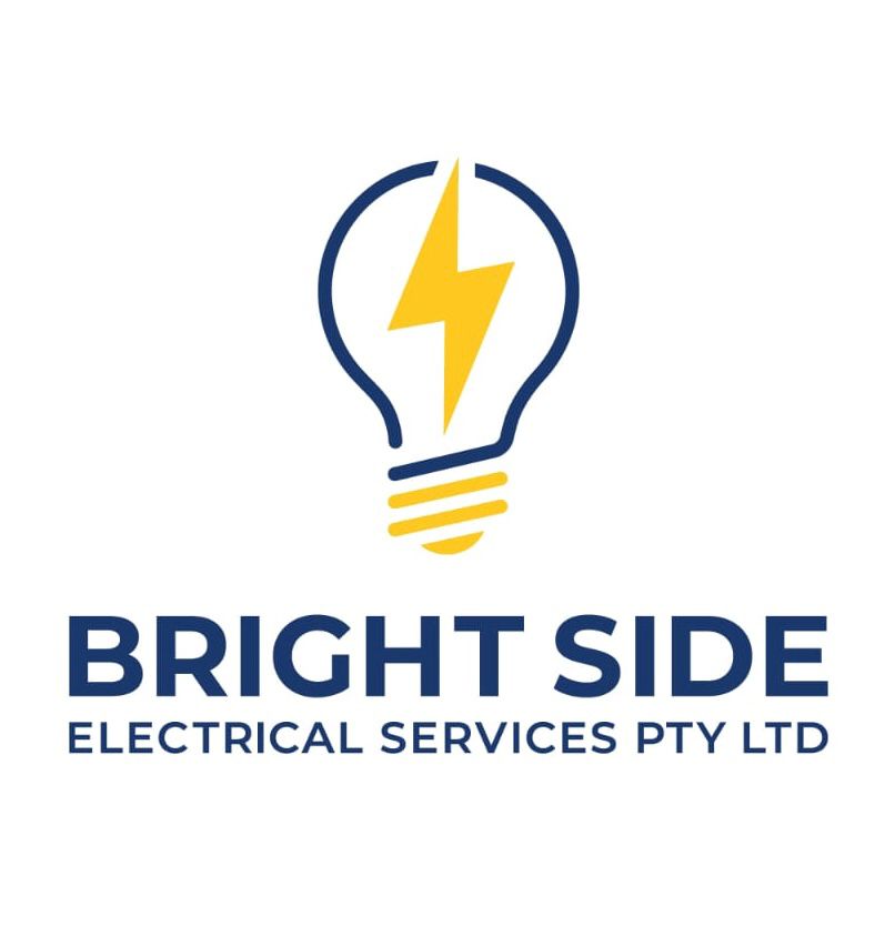 Bright Side Electrical Services PTY LTD