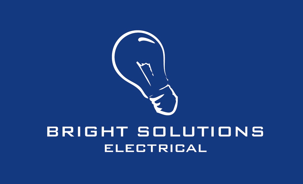 Bright Solutions Electrical